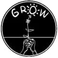 Oh Grow Up-ohgrowupsauces