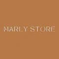 Marly Store 🧡-marly.store2