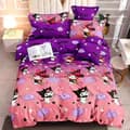 LUCKY_A_BEDDINGS-lucky_a_beddings