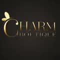 THANH CHAMR BOUTIQUE-thanhthanh.charmboutique