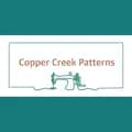 Copper Creek Patterns-coppercreekpatterns