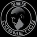 365-Cosmetics-365cosmetics