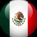 VIVA_MEXICO2.0-viva_mexico2.0