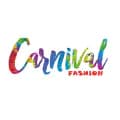 Fashion Carnival-fashion_carnival