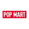 POP MART Online Shop-popmartseashop