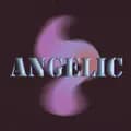 angelic.alive-angelic.alive