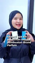 ORIGINALSCENT-pabrikparfum_import