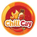 Chillcay - sốt ngon nhà làm-chillcayvn