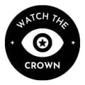 Watch The Crown-watchthecrown