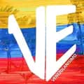 Venezuela TV 🇻🇪-venezolanisimotv