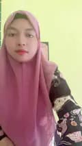 muslimah hijab-chah_mi93