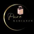 Pure_Radiance-pure.radiance1