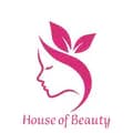House of beauty-houseofbeauty88