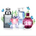 Amours parfums-amoursparfums