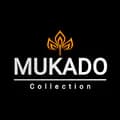 Mukado Collection-mukadocollection