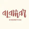 Alamar Cosmetics-alamarcosmetics