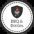 BBQ and Bottles-bbqandbottles