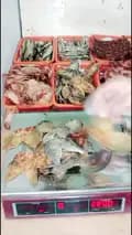 E.B.S dried fish-ebsdriedfish_16