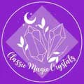 Classic Magic Crystals LLC-classicmagiccrystalsllc