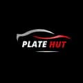 PlateHut-platehut