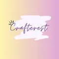 Crafterest-crafterest6