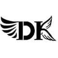 DK-SHOP1-dkdkshop