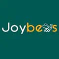 Joybees-joybeesstore