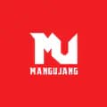 Mangujang-mangujang.co