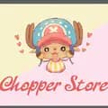 ChopperStore-chopperstore97