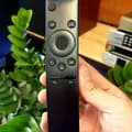 Nhất Remote - điều khiển-nhatremotedieukhien