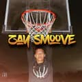 Zay Smoove-smoovefam