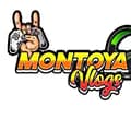 MontoyaVlog2-montoyavlog2