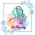 JS Beauty Paradise-jsbeautyparadise