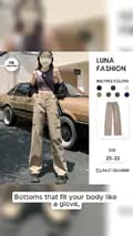 TXR Fashioin Jeans-luna_fashion_jeans