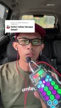 CEO OF RACUN TIKTOK-ceo_racuntiktok