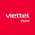 Viettel Store 20-simgiarechinhhang