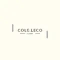 Cole.Leco-coleleco2023