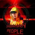 Sabahan_People-sabahan_people99