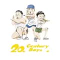 20thcenturyboys-hahe.store