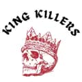 King Killers-kingkillersco