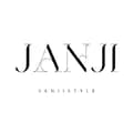 janjistyle-janji.style