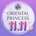 OrientalPrincesss-orientalprincesss