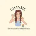 Góc nhỏ của Chanme-chanme999