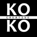 KokoCreative-kokocreative.official