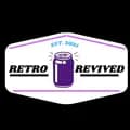 RETRO REVIVED APPAREL-retrorevived