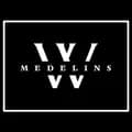 Wmedelins.label-medelinssss