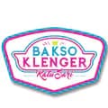 BAKSO KLENGER YOGYAKARTA-baksoklengeryogyakarta