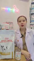 ออนลี่ royal canin-dr.ann_petcenter