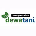 dewataniofficial-dewataniofficial