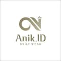 Anik.ID-anik.id